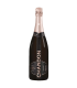 Vino Espumante Chandon  Cuvee  Brut Nature Rose  750 Ml.