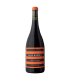 Vino Cabernet Sauvignon Abejorro Gran Bombus 750 Ml