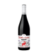 Vino Organico Altos Las Hormigas Colonia Las Liebres Bonarda 750 Ml