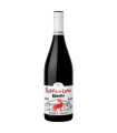 Vino Organico Altos Las Hormigas Colonia Las Liebres Bonarda 750 Ml