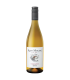 Vino Torrontes Alto Molino 750 Ml