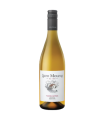 Vino Torrontes Alto Molino 750 Ml
