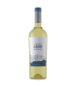 Vino Sauvignon Blanc Andeluna 1300 750 Ml.