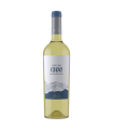 Vino Sauvignon Blanc Andeluna 1300  750 Ml