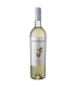 Vino Chenin Dulce Santa Julia 750 Ml.