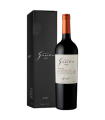 Vino Malbec Escorihuela Gascon Familia Gascon Roble Estuche X 750 Ml