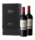 Catena Zapata - Nicasia - Estuche X2 Botellas