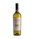 Vino Torrontes Altavista Estate Premium 750 Ml
