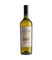 Vino Torrontes Altavista Estate Premium 750 Ml