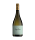Vino Sauvignon Blanc Luigi Bosca 750 Ml.