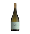 Vino Sauvignon Blanc Luigi Bosca 750 Ml