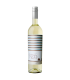 Vino Torrontes Gimenez Riili Buenos Hermanos 750 Ml