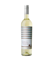 Vino Torrontes Gimenez Riili Buenos Hermanos 750 Ml