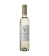 Vino Dulce Tardio Sophenia Sauvignon Blanc Tardio 500 Ml