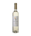Vino Dulce Tardio Sophenia Sauvignon Blanc Tardio 500 Ml