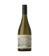 Vino Sauvignon Blanc Doña Paula Single Vineyard 750 Ml.