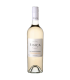 Vino Chardonnay Finca - Finca La Anita 750 Ml.
