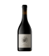 Vino Sangiovese Universo Paralelo 750 Ml.