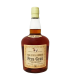 Jerez Catena Zapata Pera Grau 750 Ml