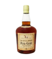 Jerez Catena Zapata Pera Grau 750 Ml