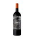Vino Cabernet Franc Consciente Mente 750 Ml