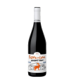 Vino Organico Altos Las Hormigas Colonia Las Liebres Cabernet Franc 750 Ml