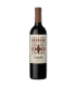 Vino Malbec Qaramy Latido 750 Ml