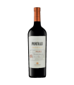 Vino Malbec Salentein Portillo 750ml