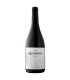 Vino Blend Achaval Ferrer Quimerino 750 Ml