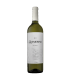 Vino Blanco Blend Achaval Ferrer Quimerino 750 Ml