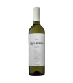 Vino Blanco Blend Achaval Ferrer Quimerino 750 Ml