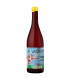 Vino Organico Santa Julia La Vaquita Clarete 750 Ml