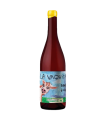 Vino Organico Santa Julia La Vaquita Clarete 750 Ml