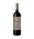Vino Organico Argento Estate Collection Malbec 750 Ml