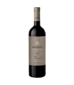 Vino Organico Argento Estate Collection Malbec 750 Ml