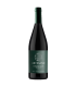 Vino Organico Argento Artesano Malbec 750 Ml
