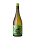 Vino Sauvignon Blanc Consciente Mente 750 Ml