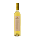 Salentein - Late Harvest - Sauvignon Blanc - 375 Ml.