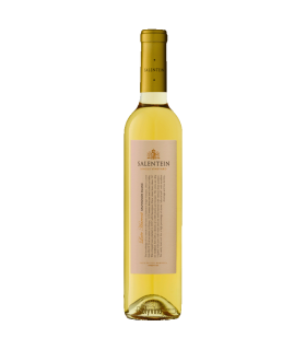Salentein - Late Harvest - Sauvignon Blanc - 375 Ml.