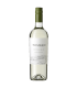 Vistalba - Tomero - Sauvignon Blanc - 750 Ml.