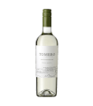 Vino Sauvignon Blanc Vistalba Tomero 750 Ml