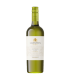 Vino Sauvignon Blanc Salentein Reserva 750 Ml.
