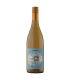 Vino Viognier Santa Julia Flores Blancas 750 Ml.