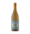 Vino Viognier Santa Julia Flores Blancas 750 Ml