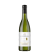 Vino Blanco Blend Familia Cassone Finca La Florencia 750 Ml