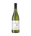 Vino Blanco Blend Familia Cassone Finca La Florencia 750 Ml