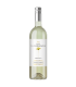 Vino Torrontes Familia Cassone Finca La Florencia 750 Ml.