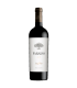 Vino Blend Luigi Bosca Paraiso 750ml.