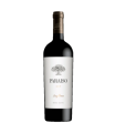 Vino Blend Luigi Bosca Paraiso 750ml
