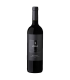 Vino Petit Verdot Zolo Black 750 Ml.